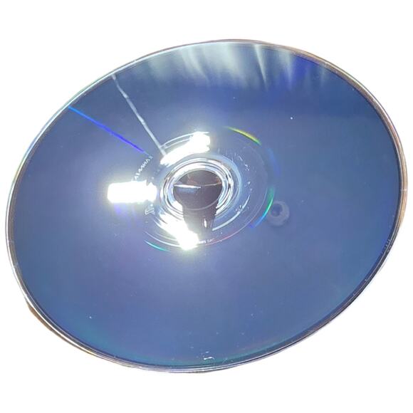 MLB 11: The Show PlayStation 3 - Picture 10 of 10